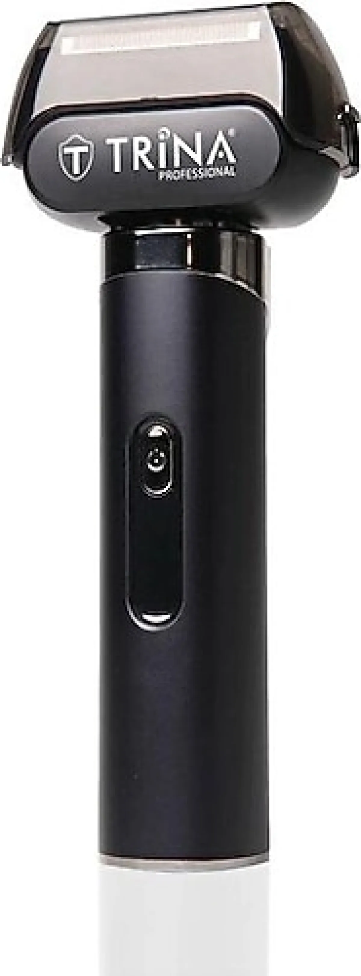 Trina TRNSKLKS0009 Tıraş Makinesi