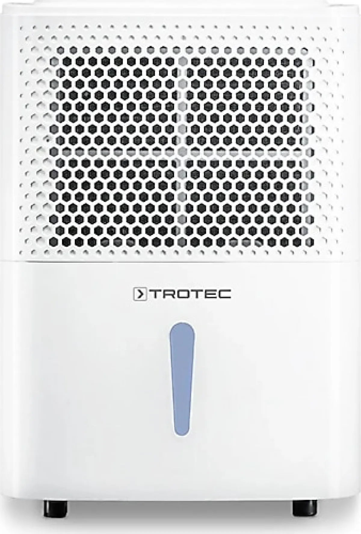 Trotec TTK 26 E Nem Alma ve Hava Temizleyici