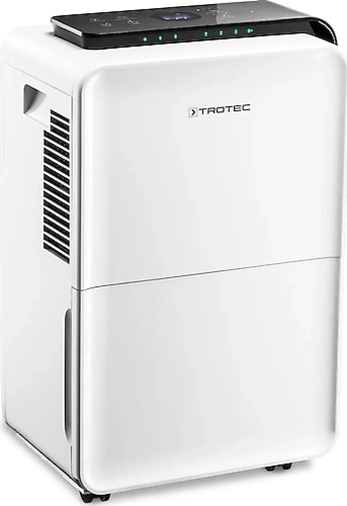 Trotec TTK 99 Hepa Nem Alma ve Hava Temizleyici