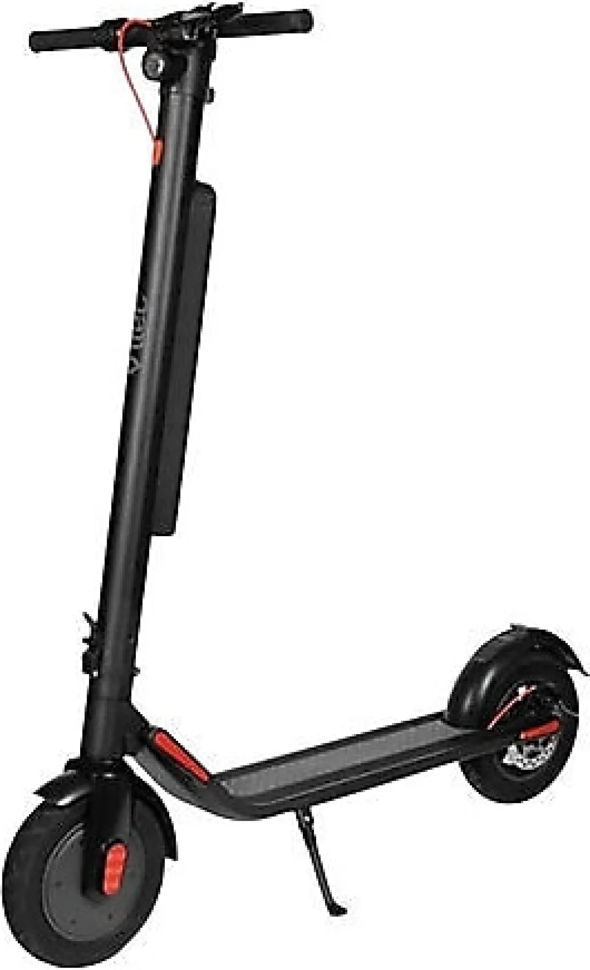 Ttec Boost Pro 350 W Elektrikli Scooter