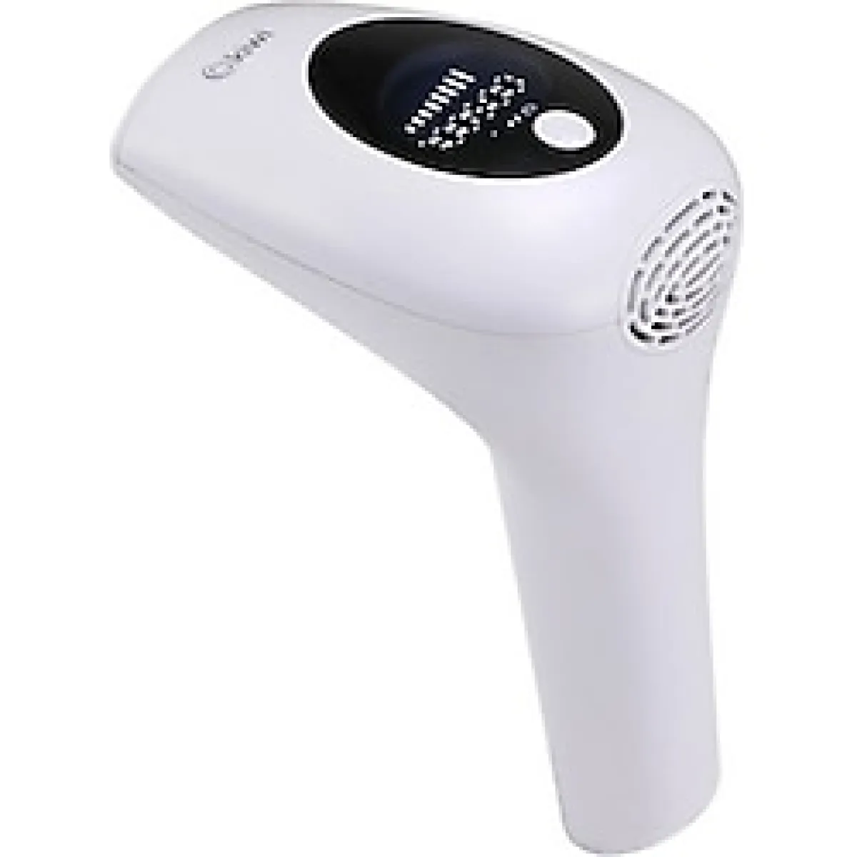 Tüm Vücut ve Yüz Için Ipl Buz LAZER-900.00 Atım-8 Aşamalı Güç Kablolu Lazer Epilasyon