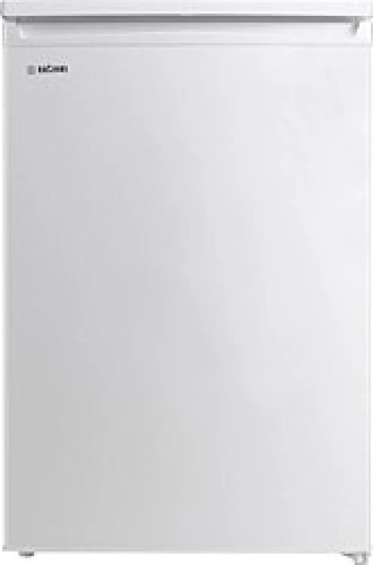 Uğur UED 3094 DTK 3 Çekmeceli Derin Dondurucu