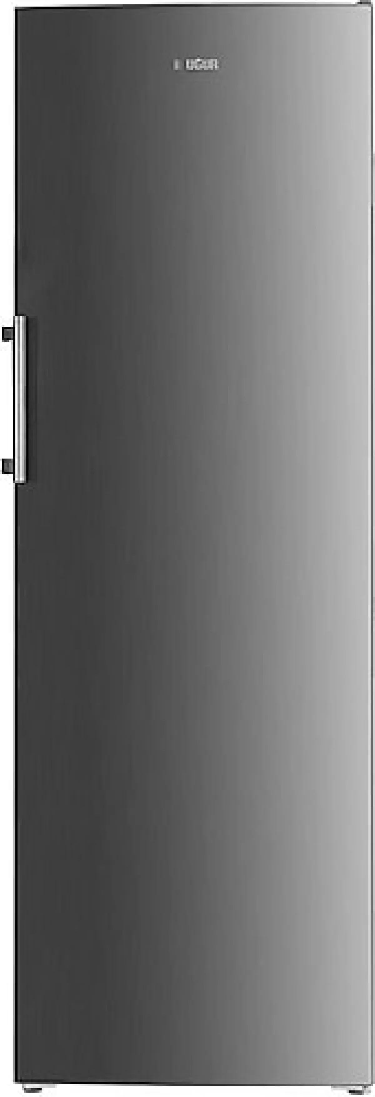 Uğur UED 6204 DTK NFI R65 6 Çekmeceli Dikey Derin Dondurucu