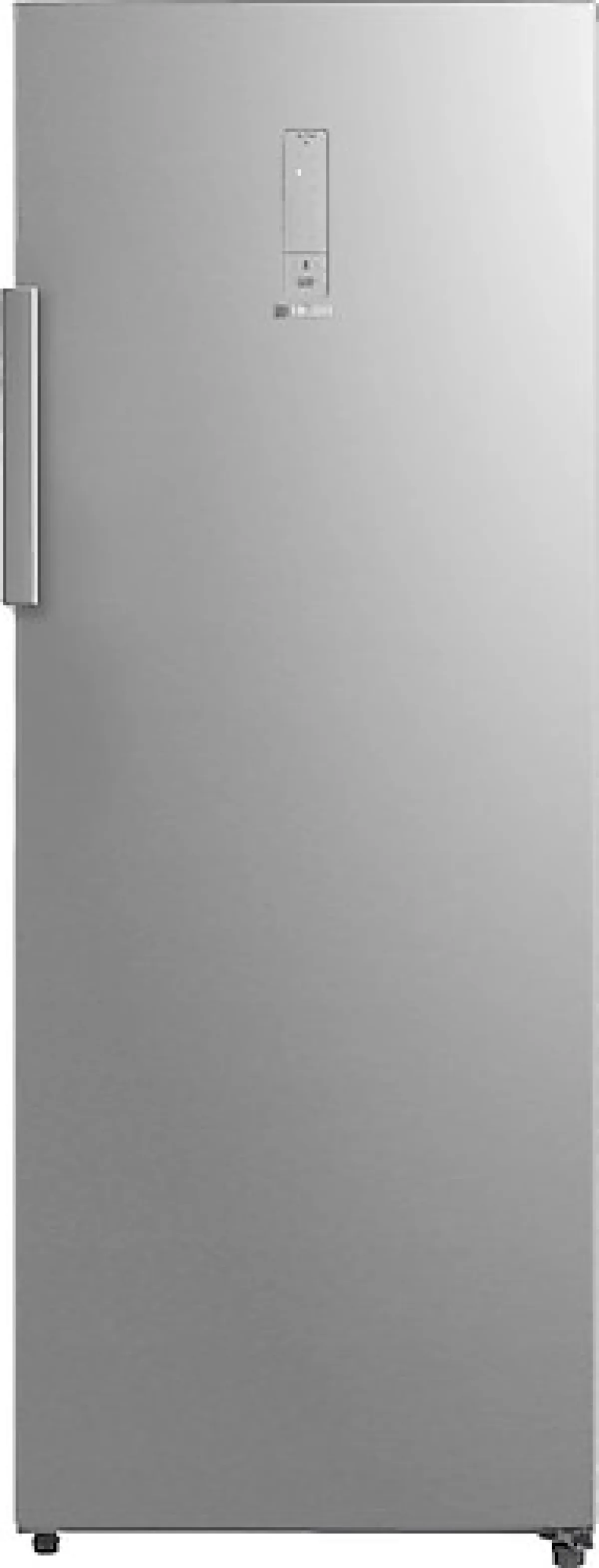 Uğur UED 7238 DTK NFI DGT D/S R66 7 Çekmeceli Dikey No Frost Derin Dondurucu