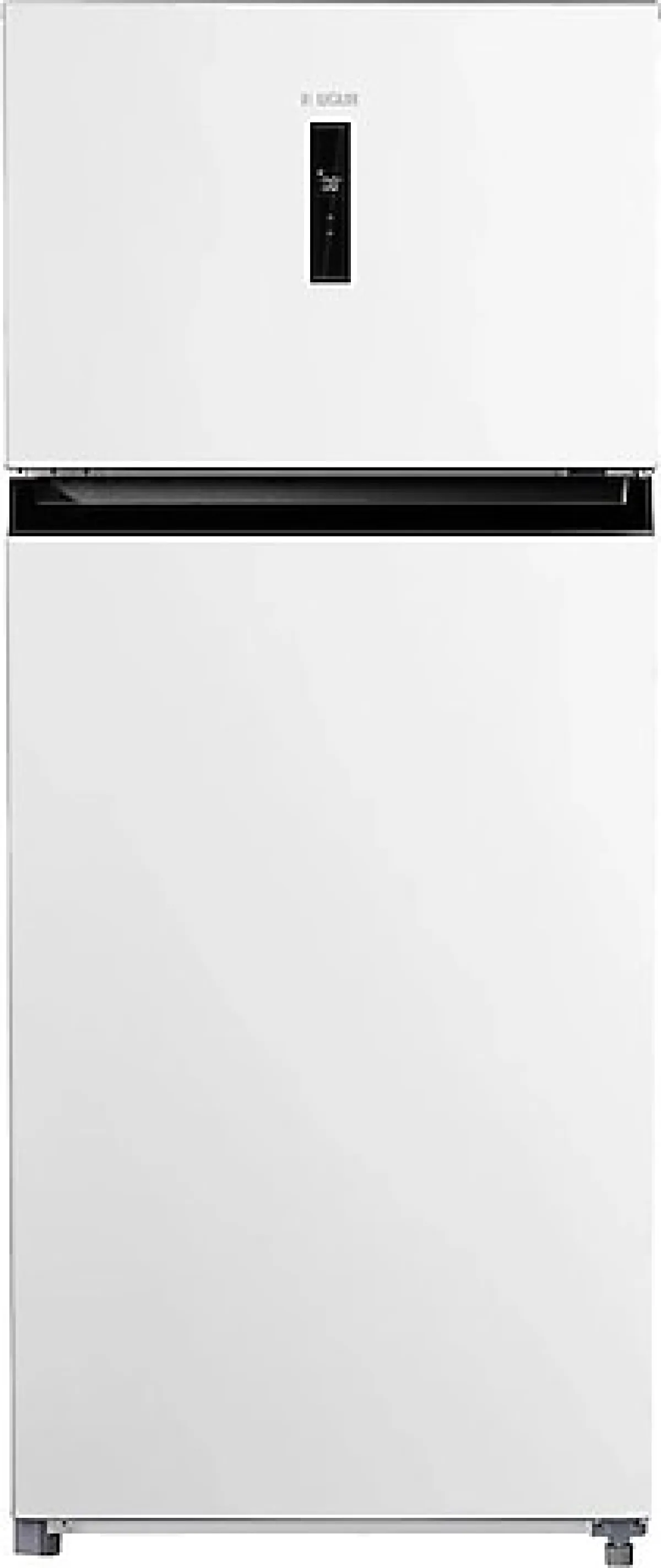 Uğur UES 470 D2K NF DGT R65 Çift Kapılı No Frost Buzdolabı