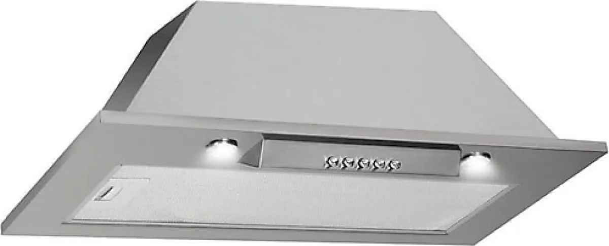 Ukinox Drone 52 cm Ankastre Aspiratör