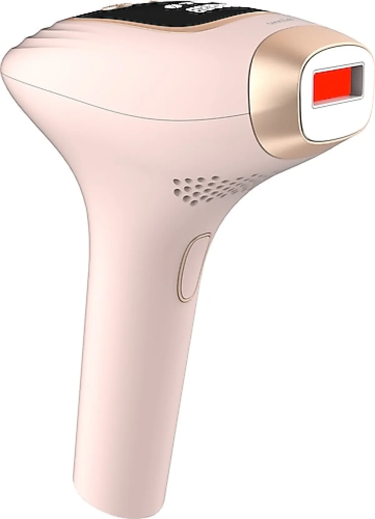 Umie IPL99 Pembe Lazer Epilasyon Aleti