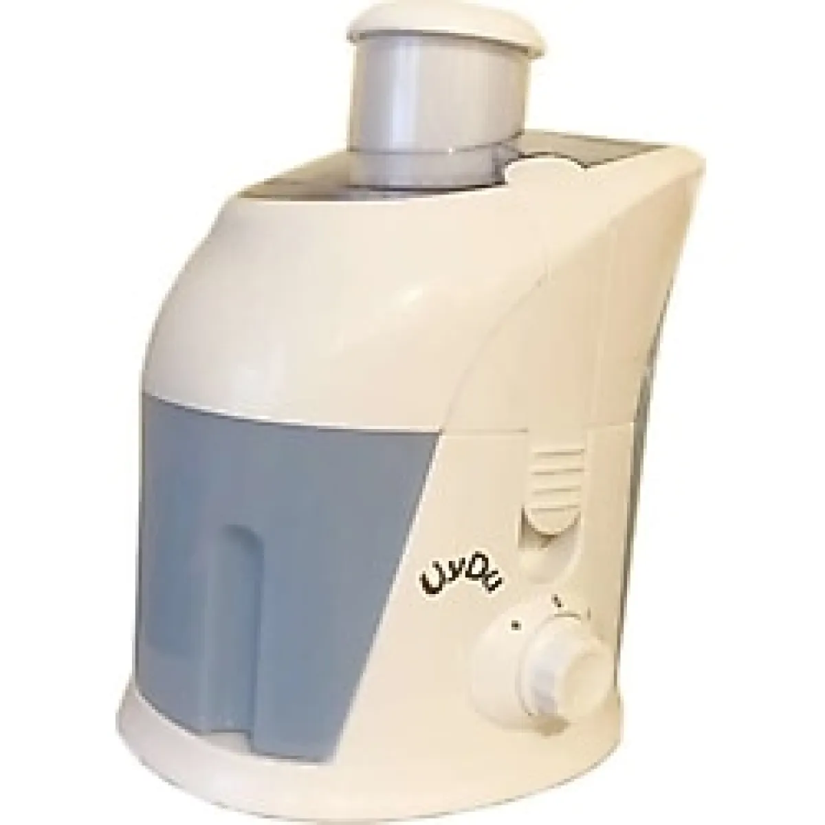 UYDU Katı Meyve Sıkacağı NB-111