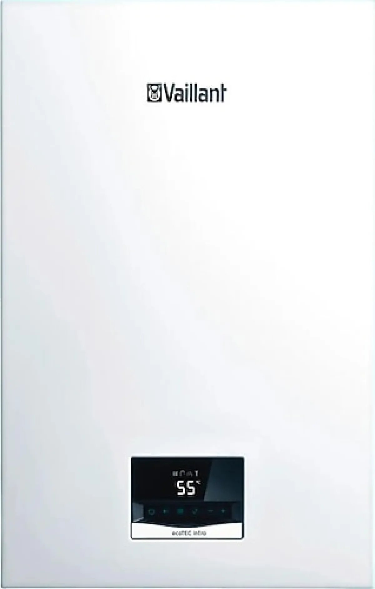 Vaillant ecoTEC Intro 28/28 27 kW Hermetik Yoğuşmalı Kombi