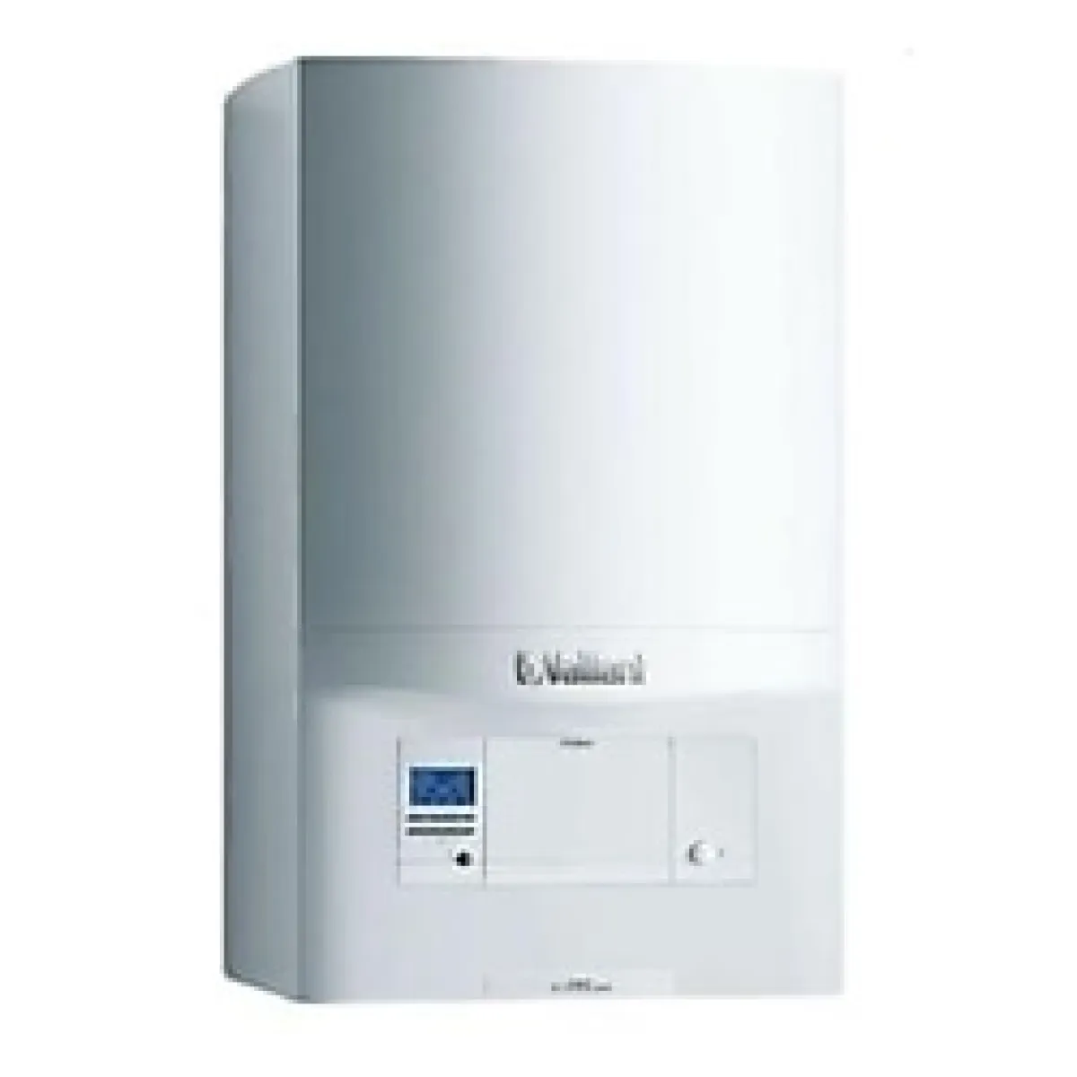 Vaillant EcoTEC Plus VUW 346/5-5 Hermetik Yoğuşmalı Kombi