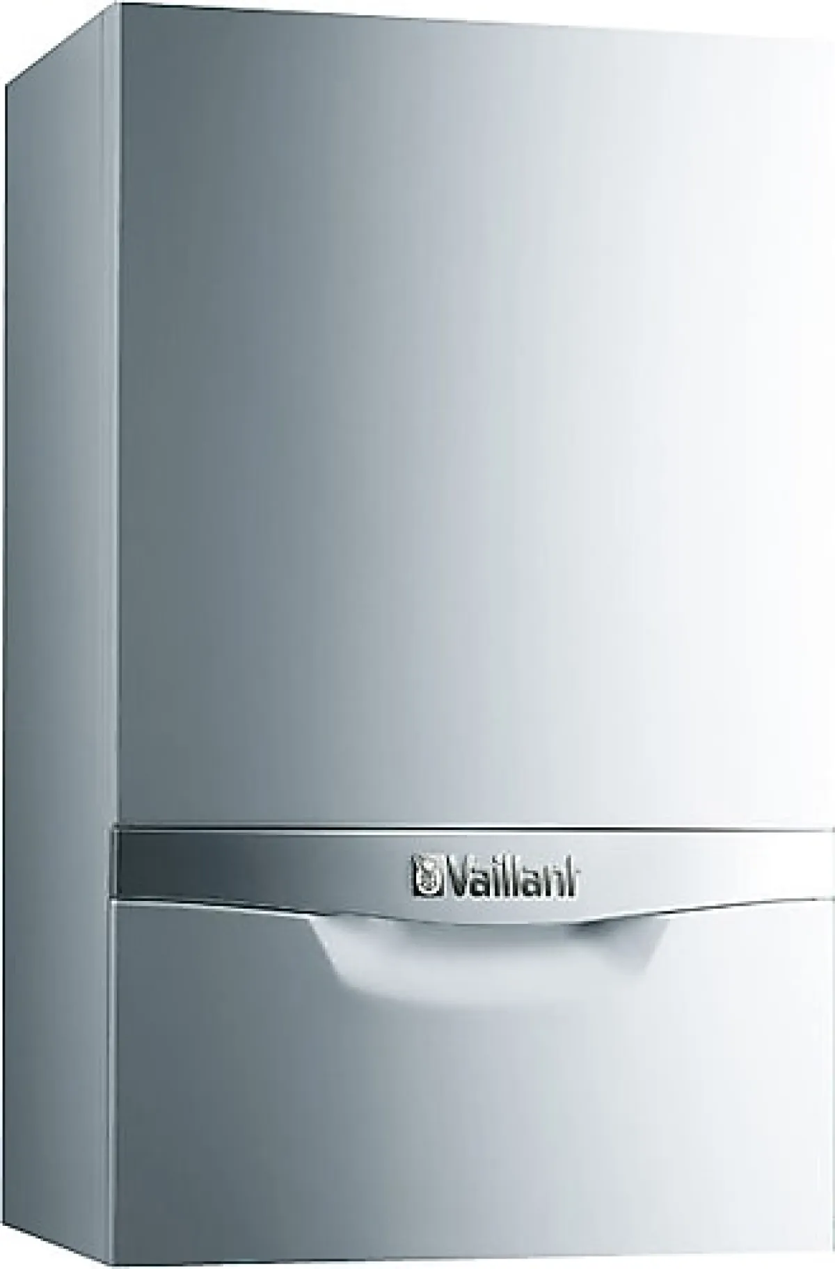 Vaillant ecoTEC Plus VUW 376/5-5 Hermetik Yoğuşmalı Kombi
