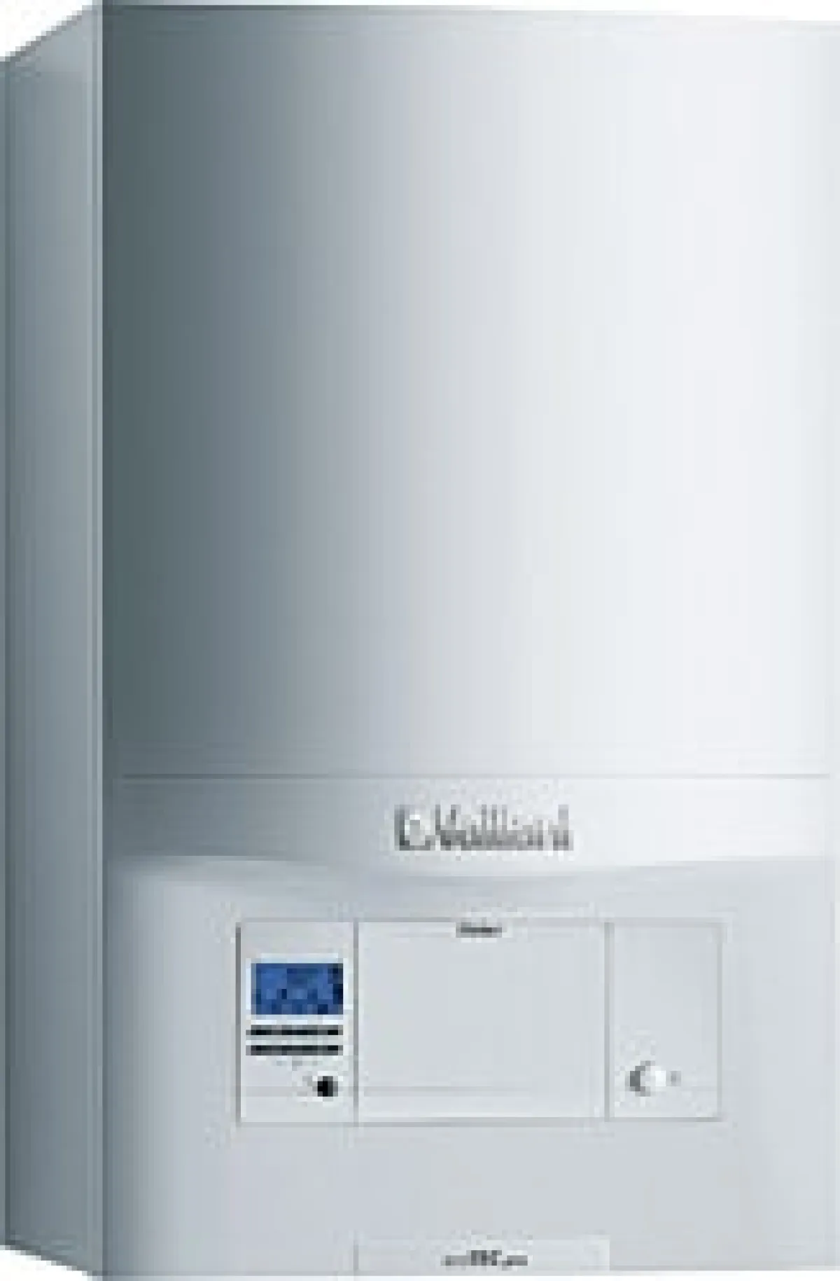 Vaillant ecoTEC Pro Vuw 236/5-3 Hermetik Yoğuşmalı Kombi