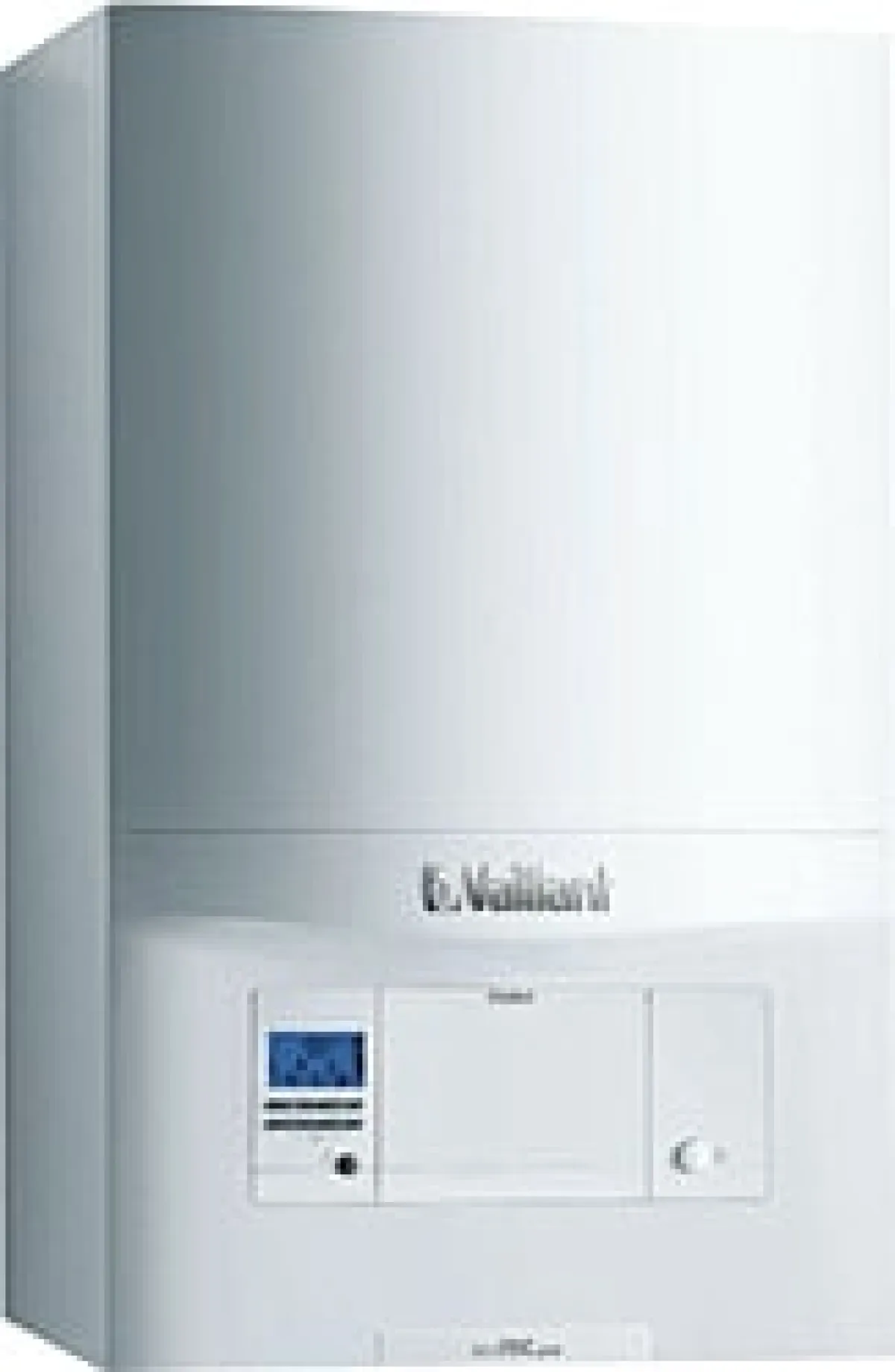 Vaillant ecoTEC Pro VUW 286/5-3 Hermetik Yoğuşmalı Kombi
