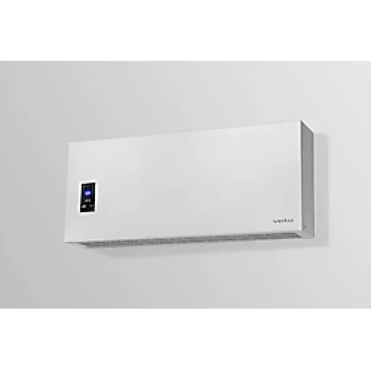 Veito Aır Pro Uv-c Hava Dezenfekte Cihazı