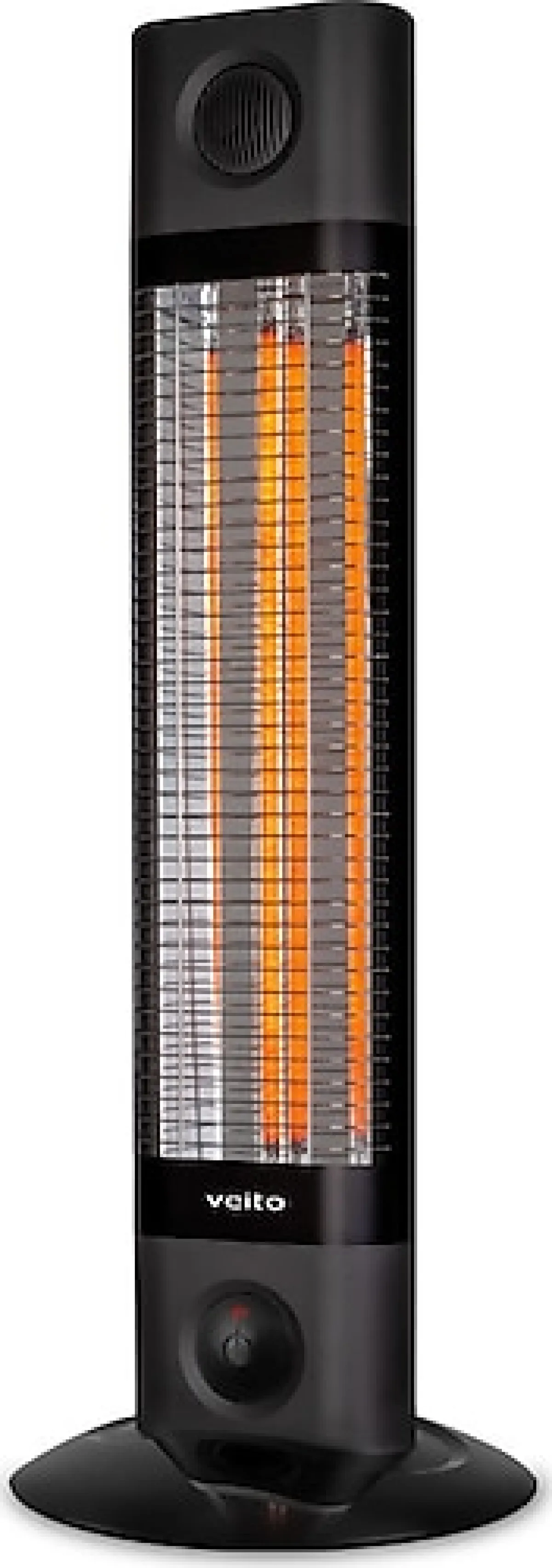 Veito CH1800 RT 1700 W Karbon Infrared Isıtıcı