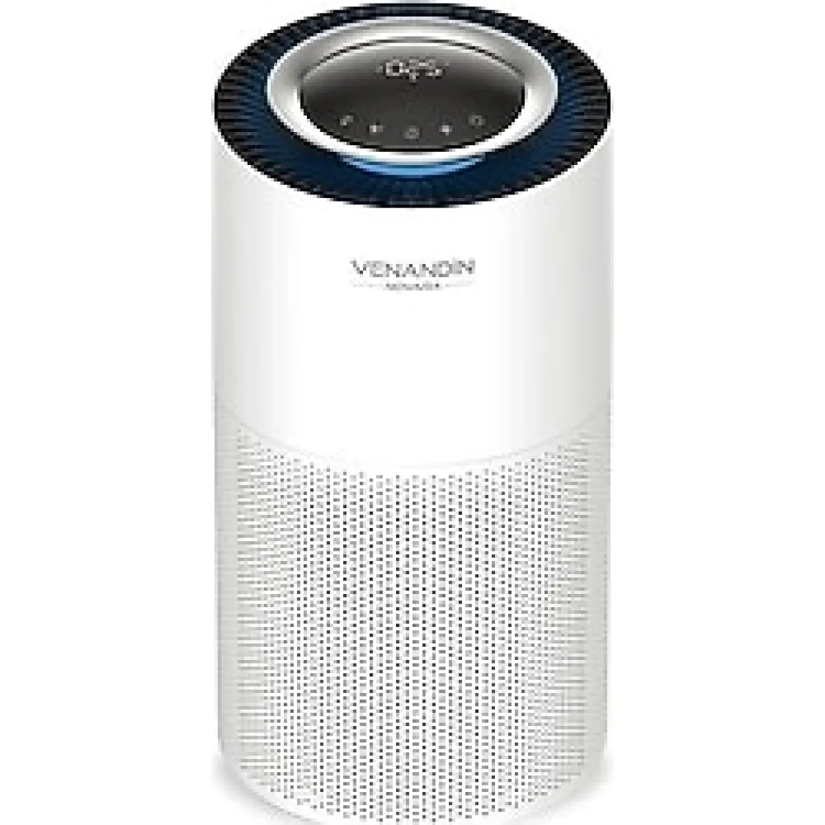 Venandin Ap450b Akıllı Hava Temizleyici 45W Beyaz