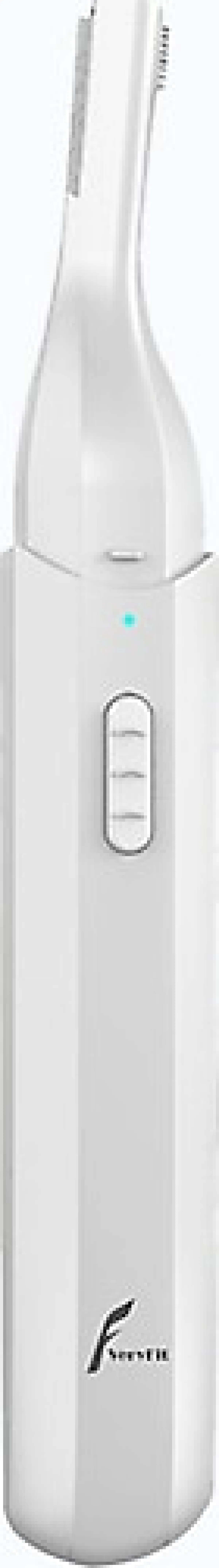 VeryFit HY22 Çok İşlevli Kaş Düzeltme Aleti