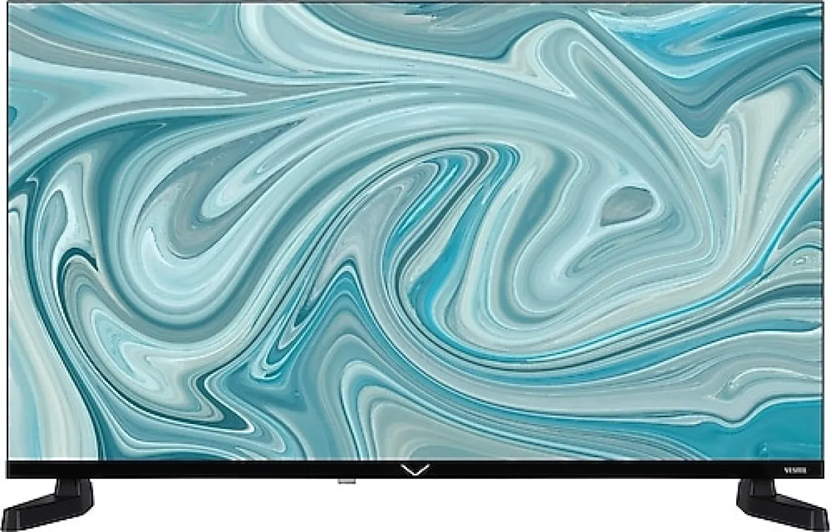 Vestel 32HT9150 HD 32" 82 Ekran Uydu Alıcılı Smart LED TV