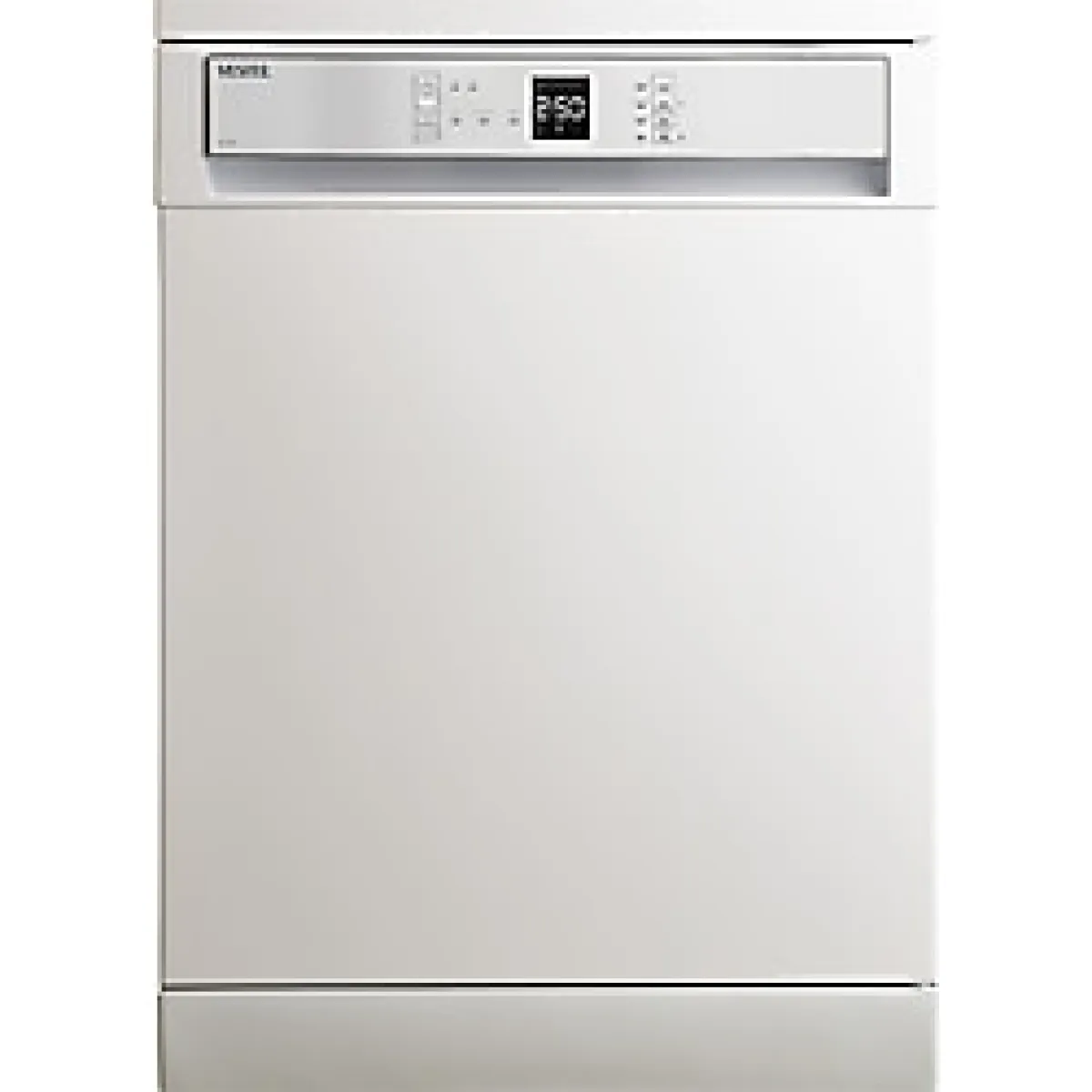 Vestel BM 3111 3 Programlı Bulaşık Makinesi