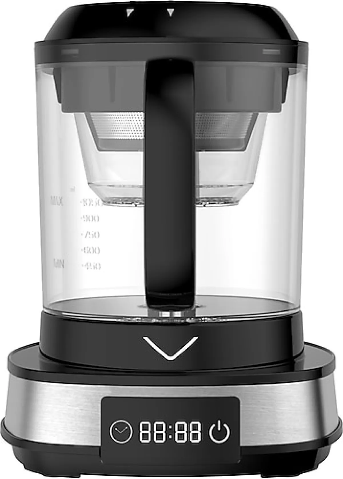 Vestel Cold Brew Kahve Makinesi