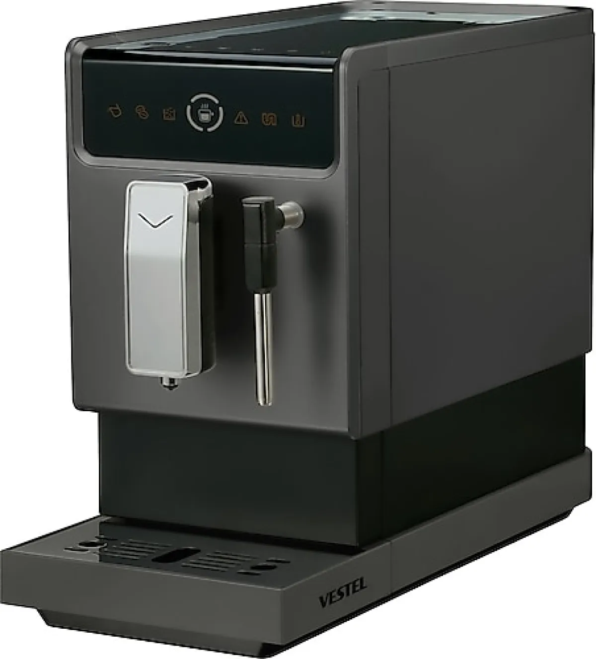 Vestel EM9114 Tam Otomatik Espresso Makinesi