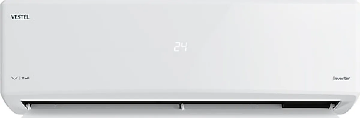 Vestel Flora Doğa Inverter 094 Wi-Fi A++ 9000 BTU Duvar Tipi Klima
