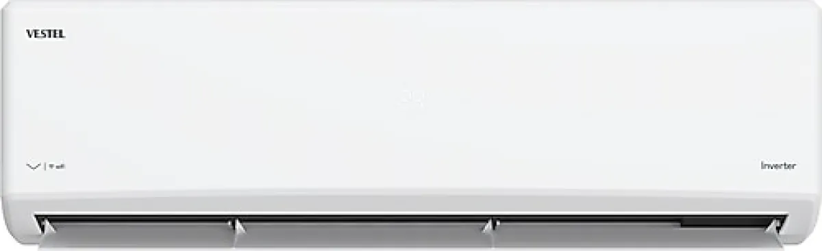 Vestel Flora Doğa Inverter 186 WiFi A++ 18000 BTU Duvar Tipi Klima
