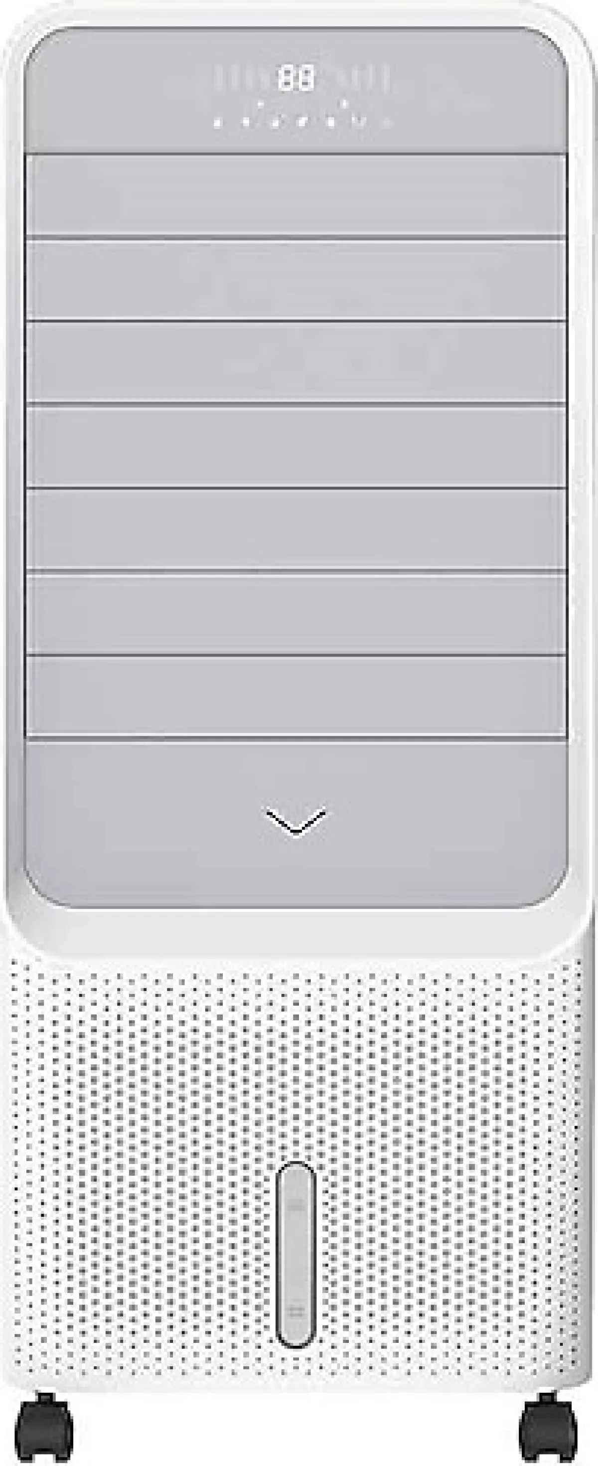 Vestel HV1140 Hava Serinletici ve Isıtıcı