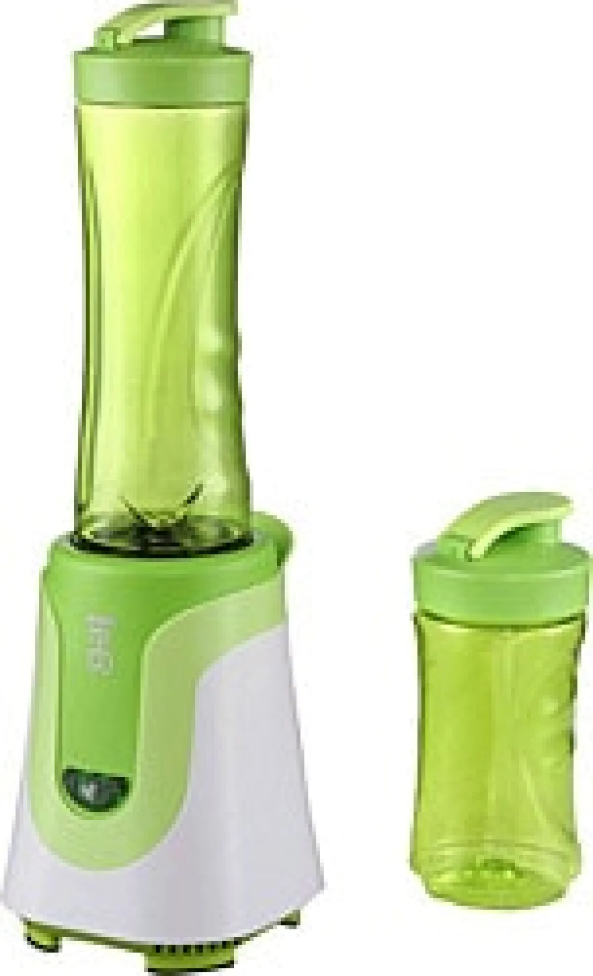 Vestel Mix Go 300 W Smoothie Blender
