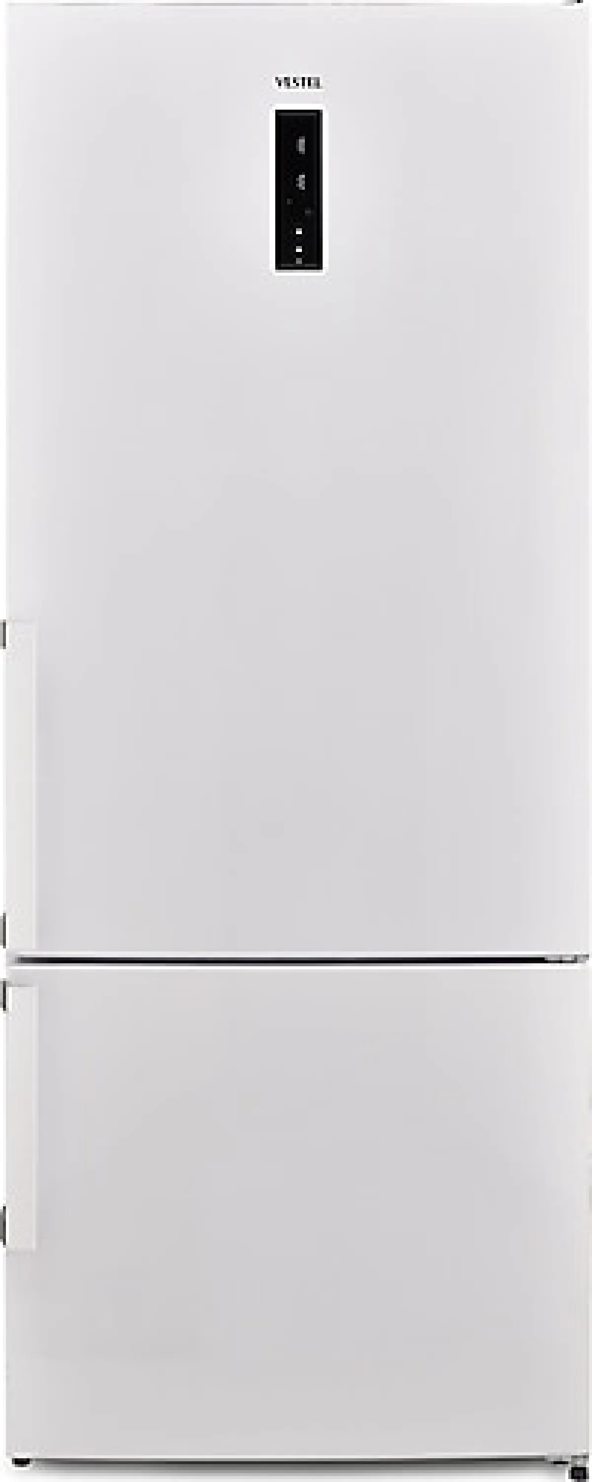 Vestel NFK60112 E GI PRO WiFi No-Frost Buzdolabı