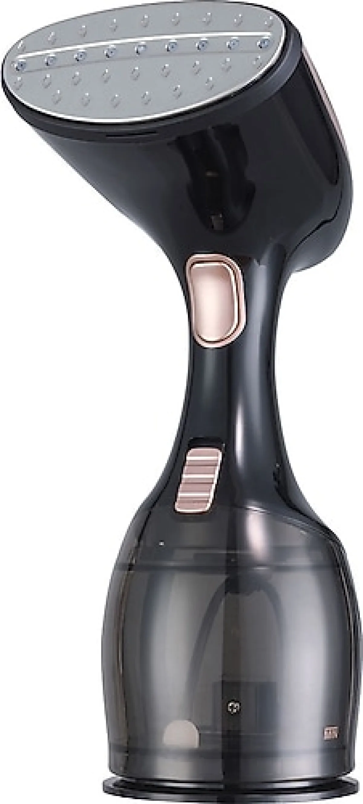 Vestel SB2500 1500 W Buharlı Kırışık Giderici