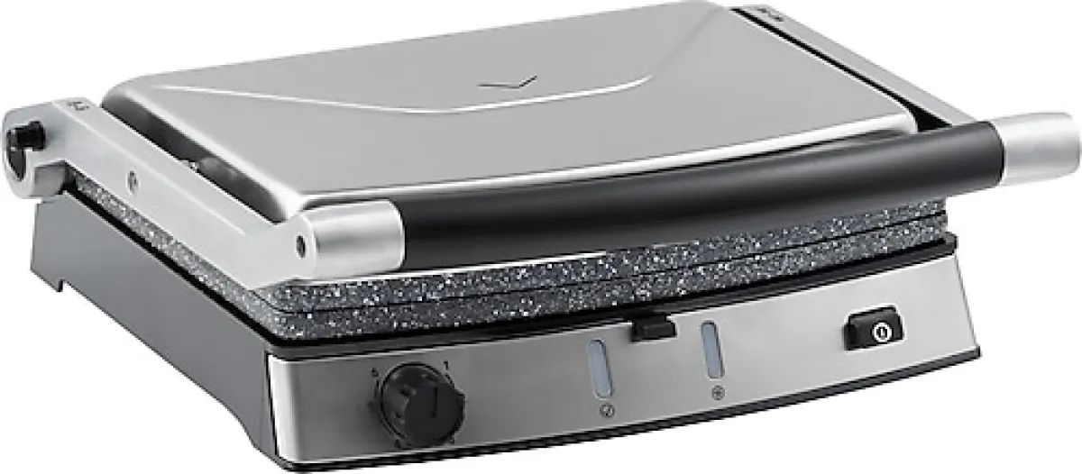 Vestel Sefa T8500 2000 W Tost Makinesi