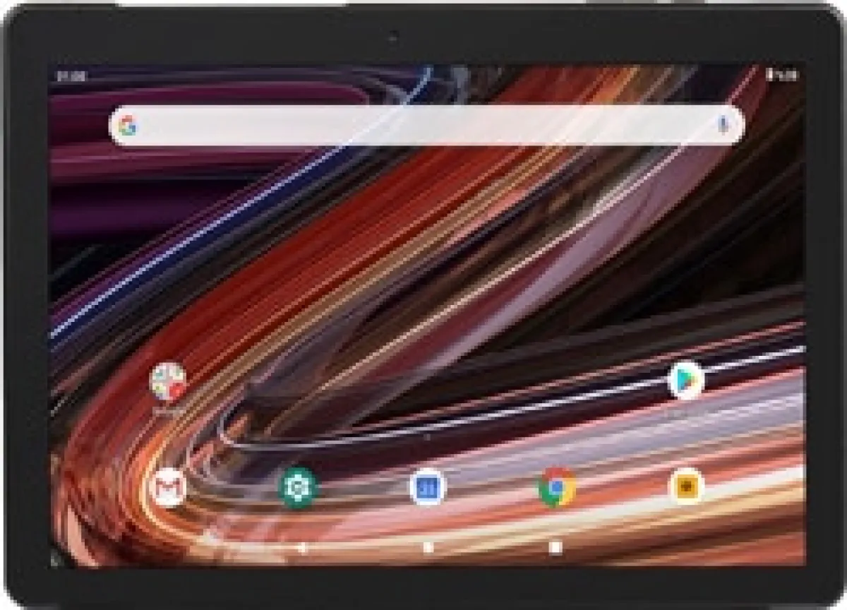 Vestel V Tab Z1 64 GB 10.1" Tablet