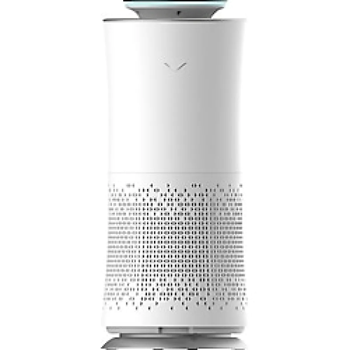 Vestel VHT-402 WIFI Hava Temizleyici