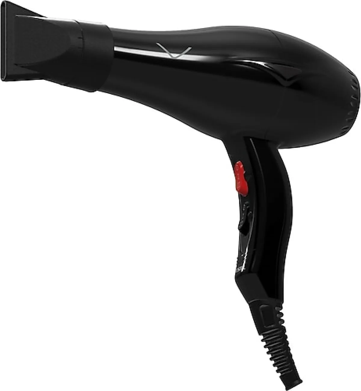 Vestel VSK 5024 2400 W Saç Kurutma Makinesi