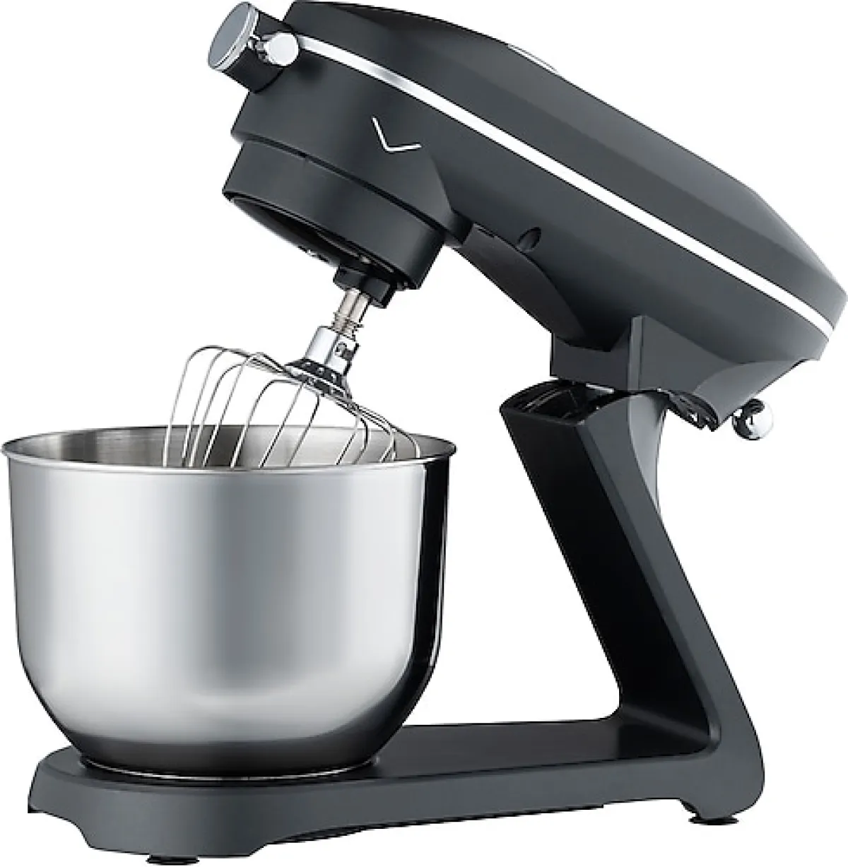 Vestel Ziyafet Pro 1800 W 6.5 lt Stand Mikser