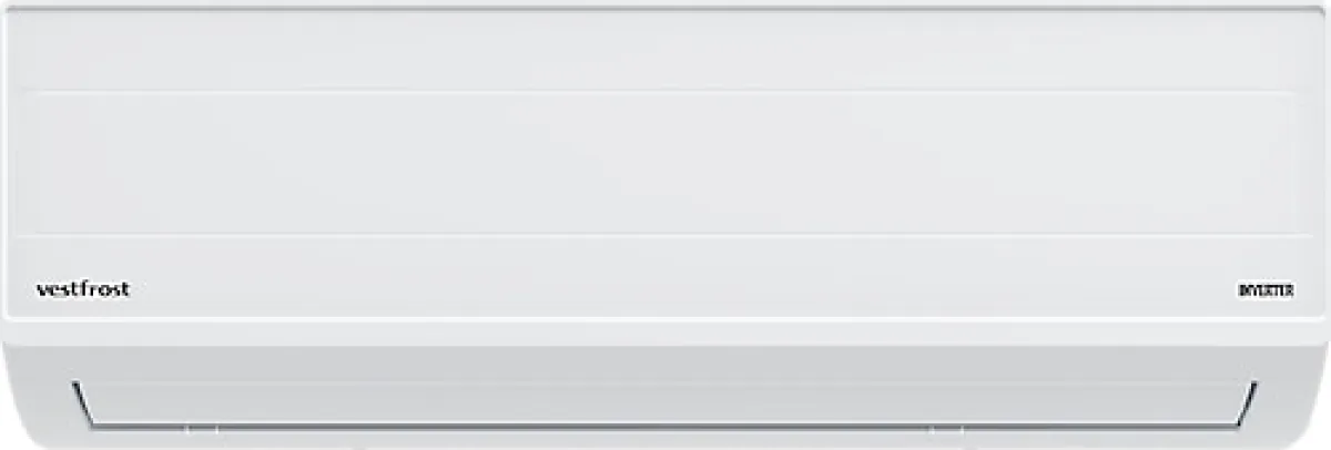 Vestfrost VF KLM 12 A++ 12000 BTU Inverter Duvar Tipi Klima