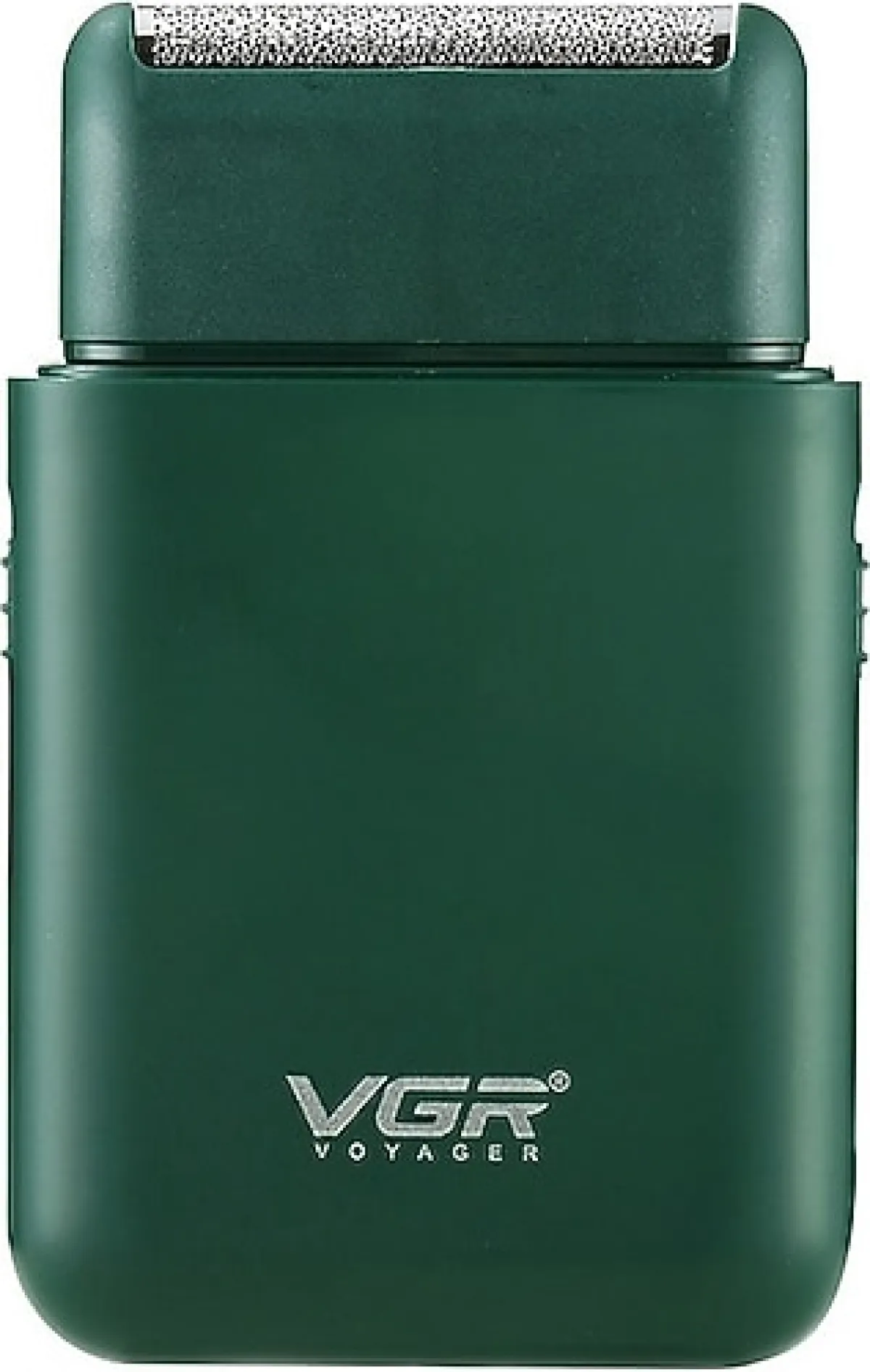 Vgr V-390 Yeşil Sakal Tıraş Makinesi