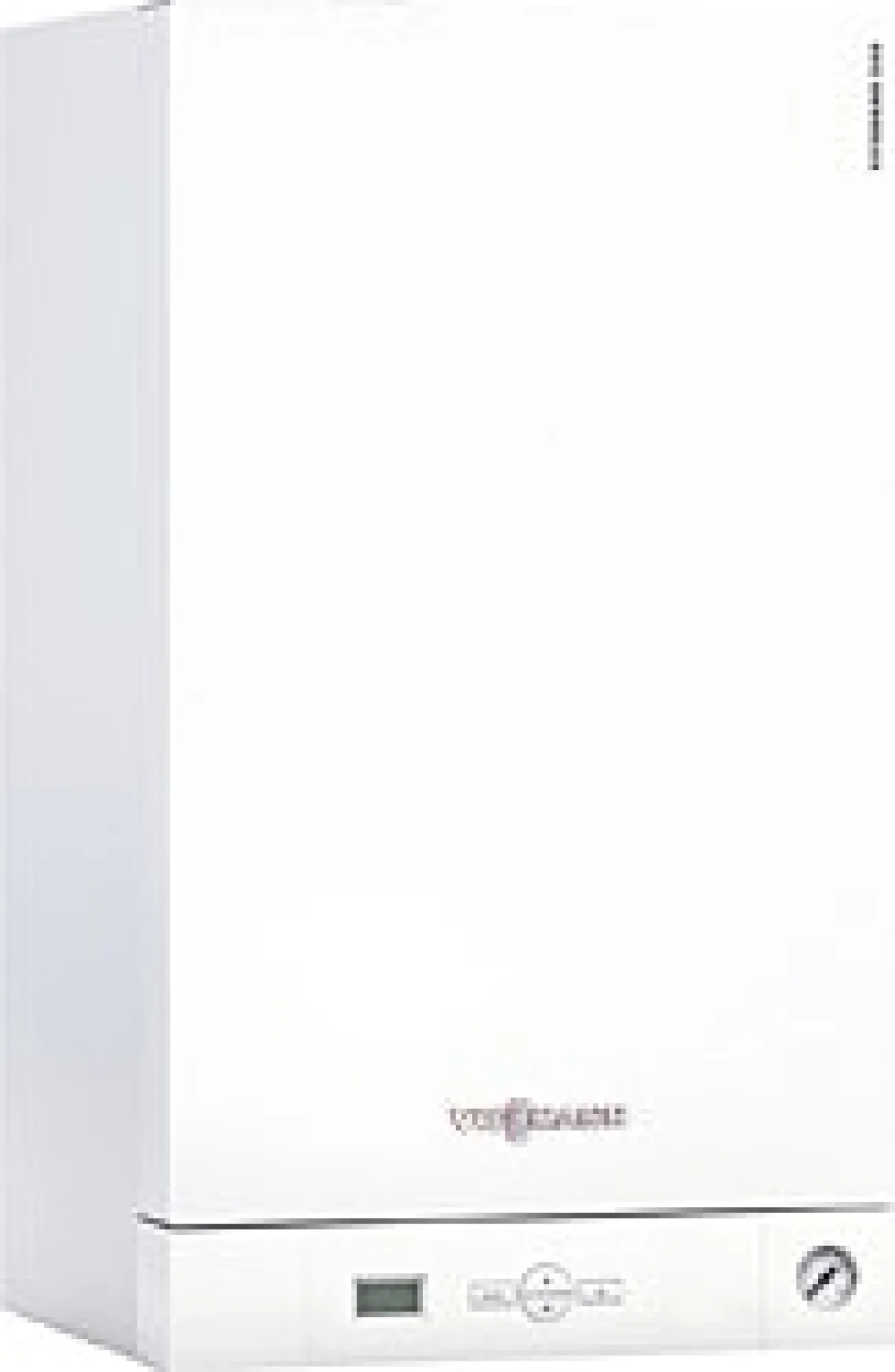 Viessmann Vitodens 050-W 20 kW Hermetik Yoğuşmalı Kombi