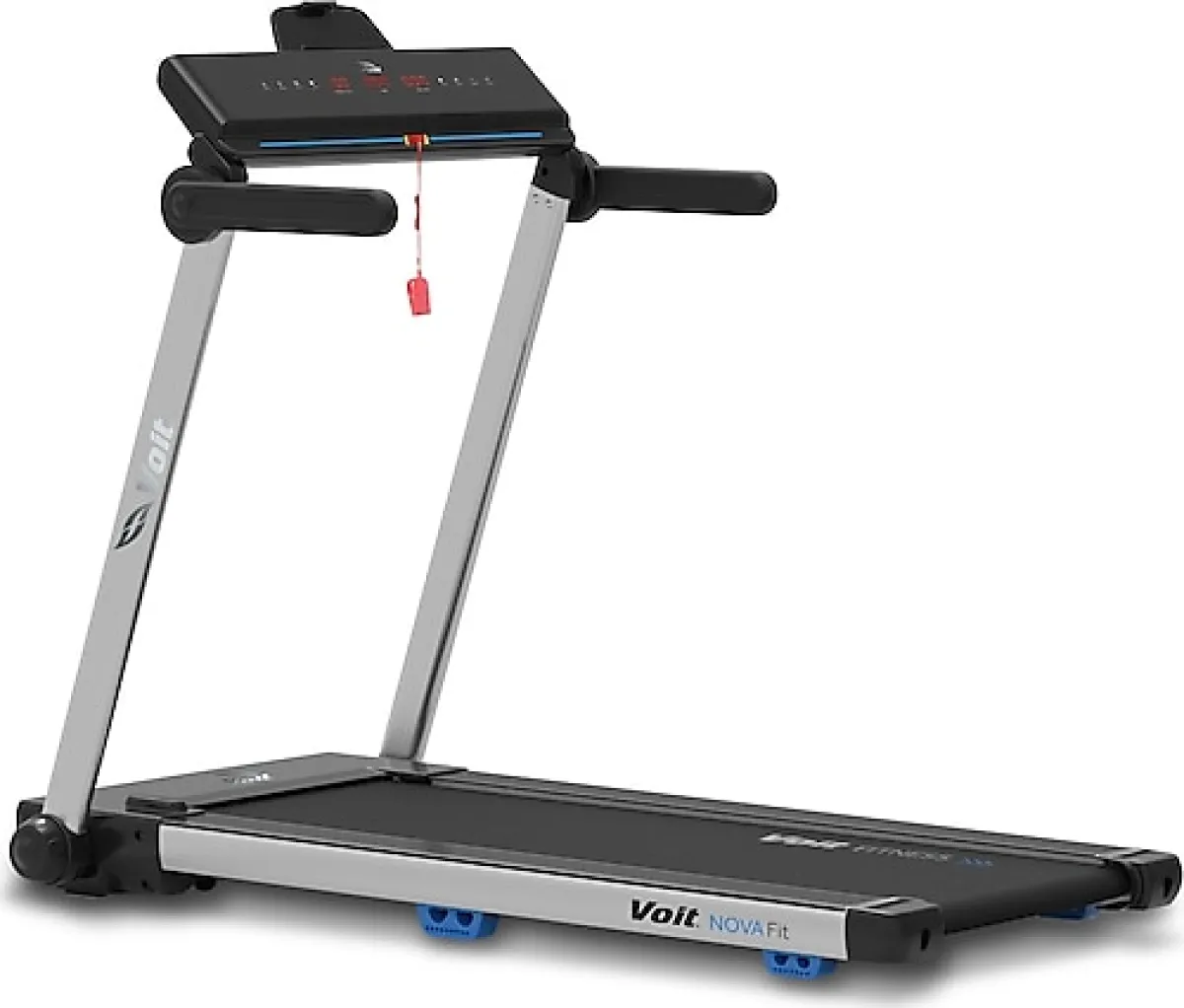 Voit Nova Fit Koşu Bandı