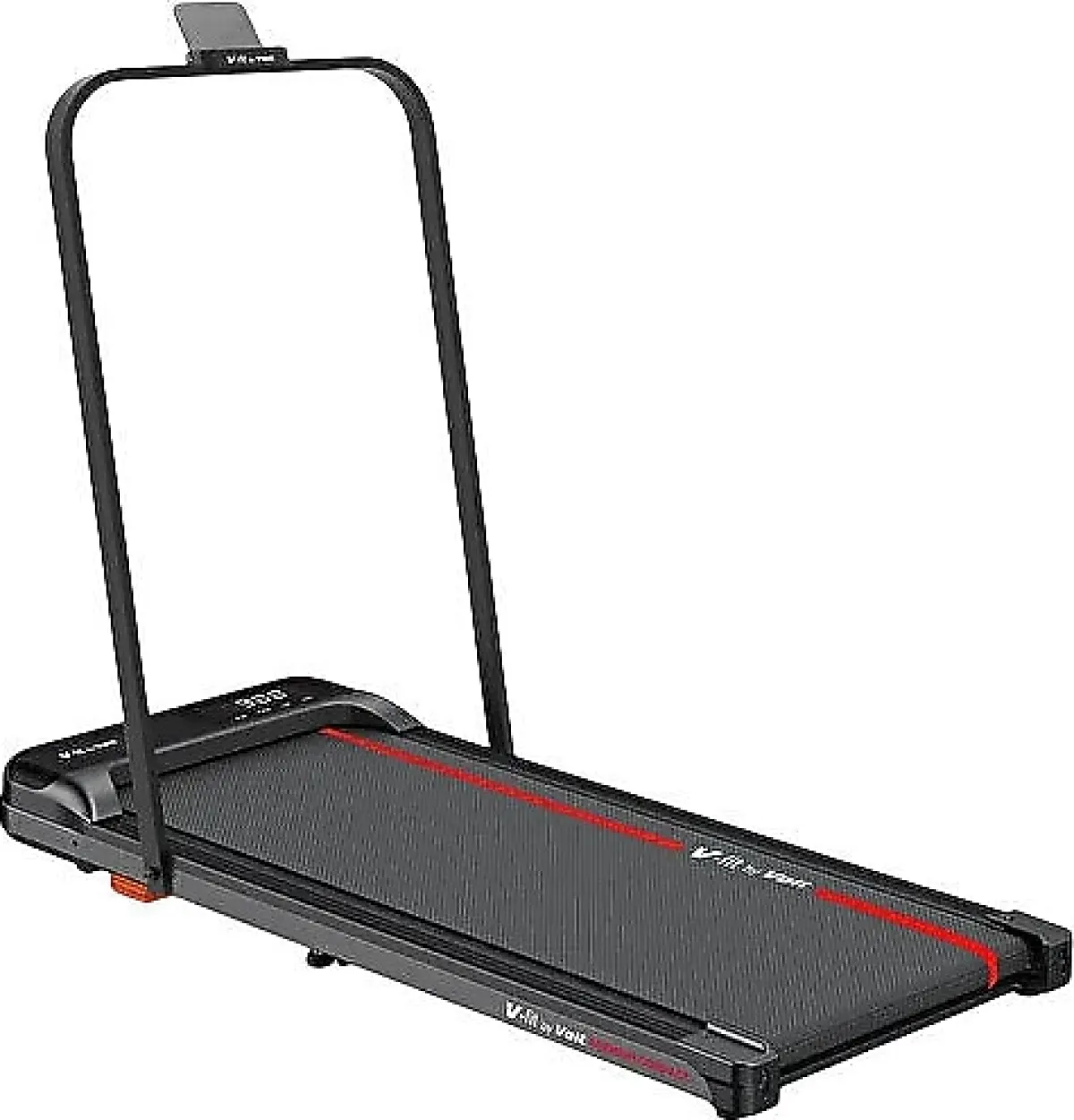 Voit Premium Compact Katlanabilir Koşu Bandı