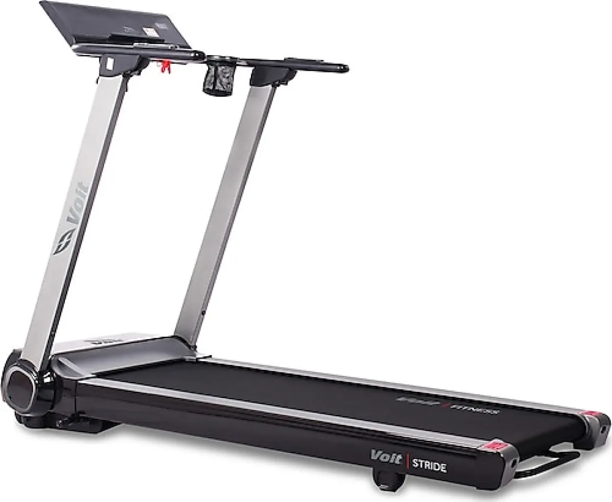 Voit Stride Katlanabilir Koşu Bandı