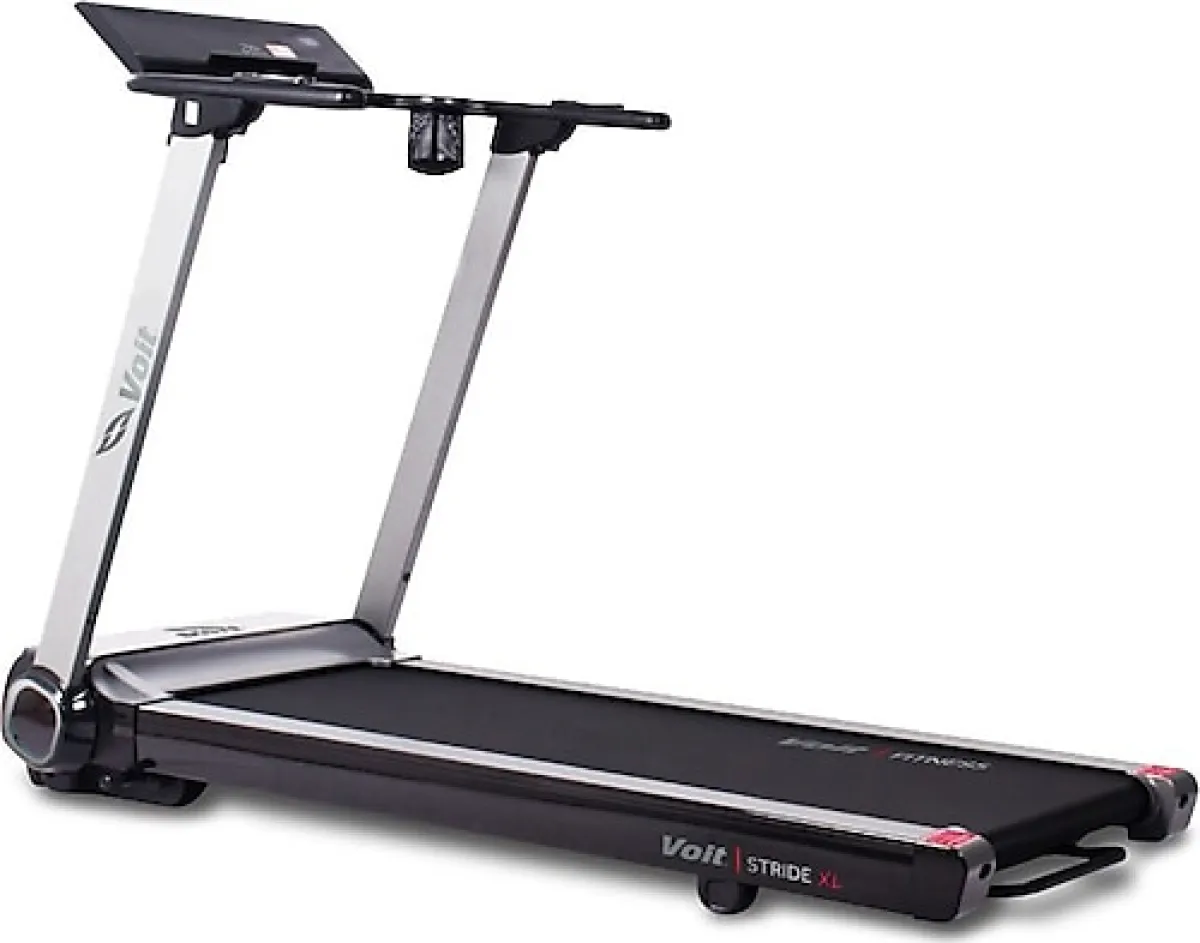 Voit Stride XL Katlanabilir Koşu Bandı