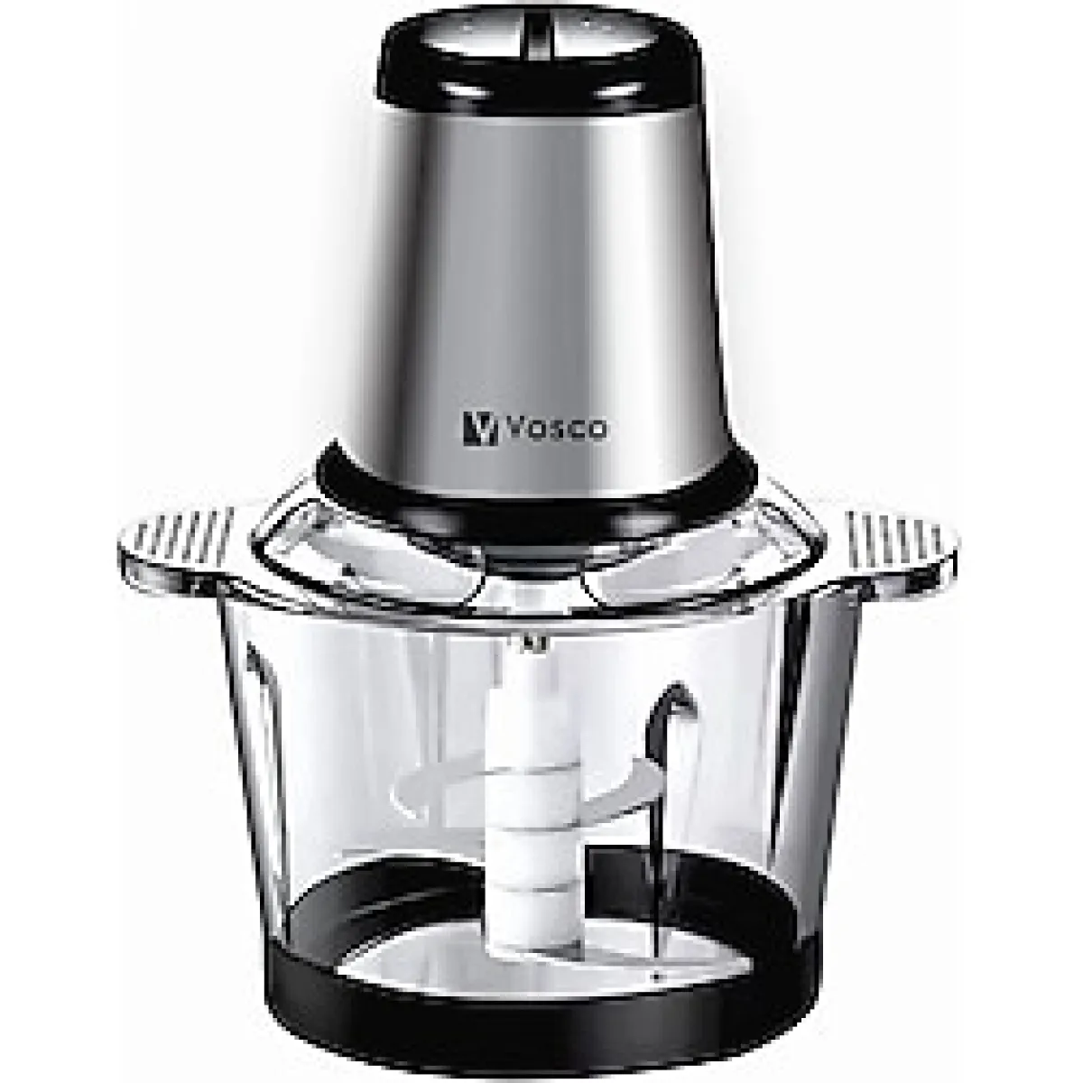 Vosco VHS-J319 400 W Rondo