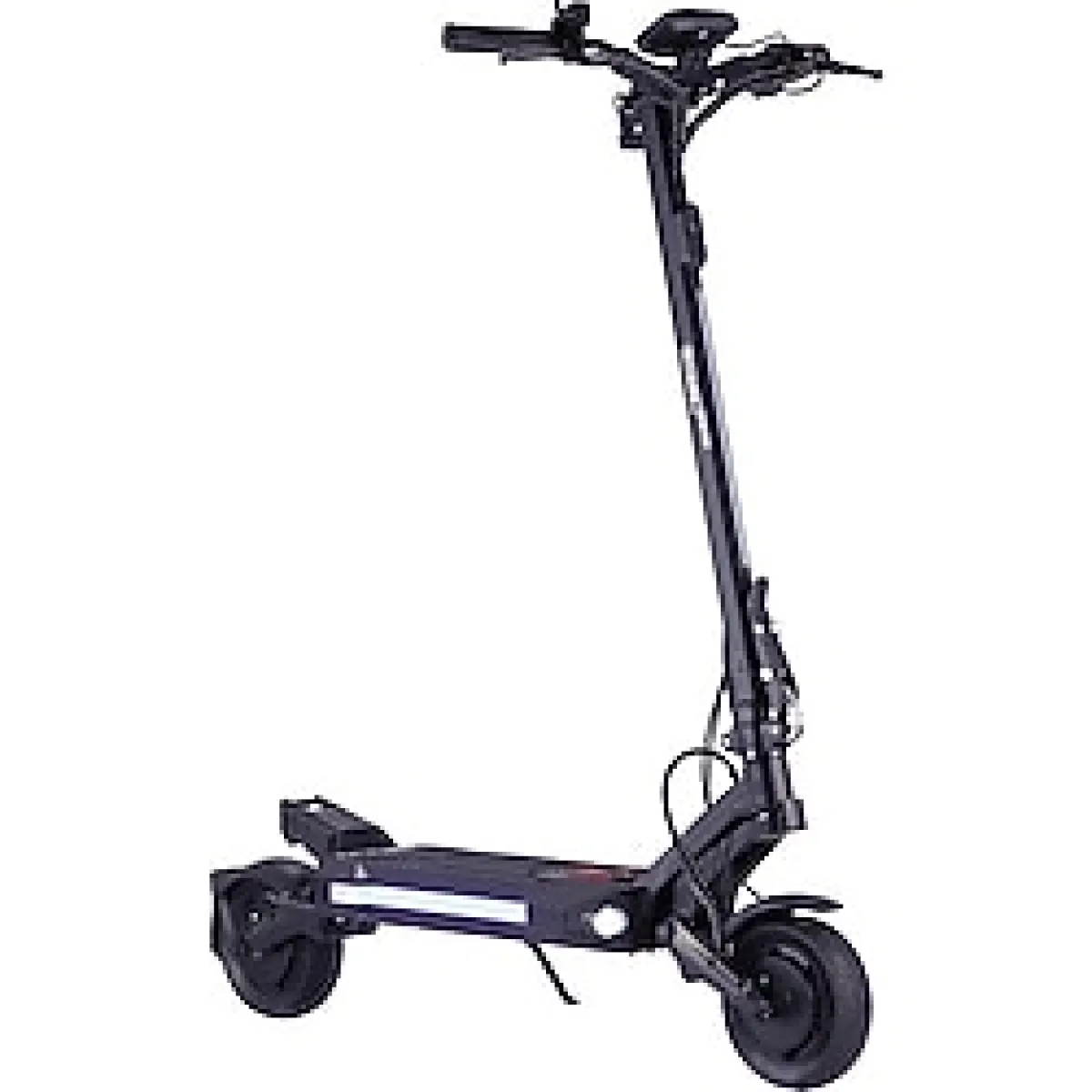 Vsett 8 Apex Elektrikli Scooter - HBV00000OZRJP