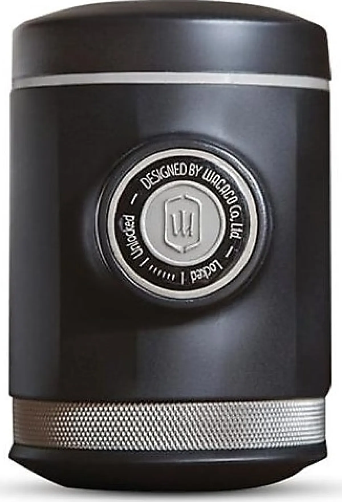 Wacaco Picopresso Manuel Espresso Makinesi