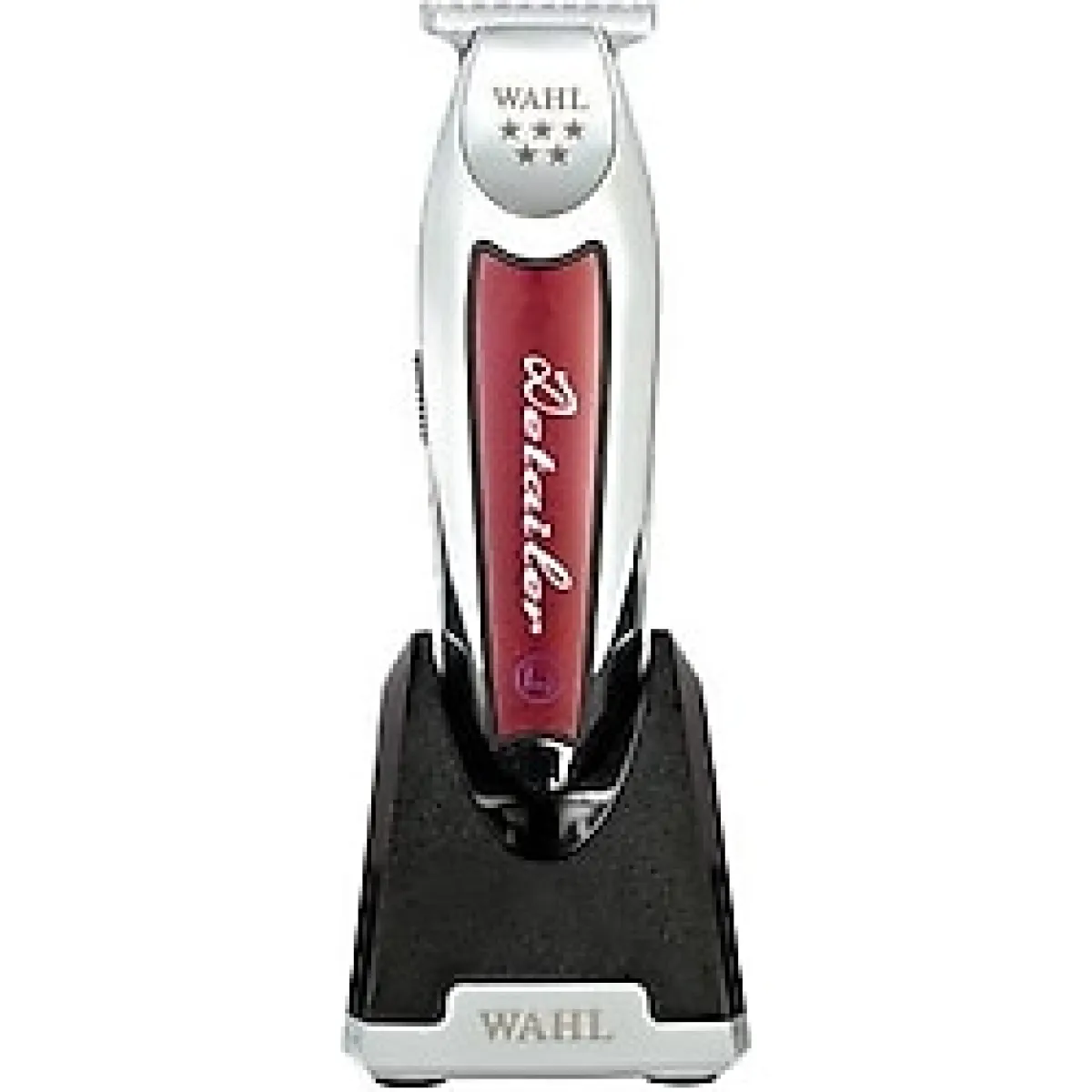 Wahl 8171 Detailer Wide Cordless 5 Star Saç Kesme Makinesi