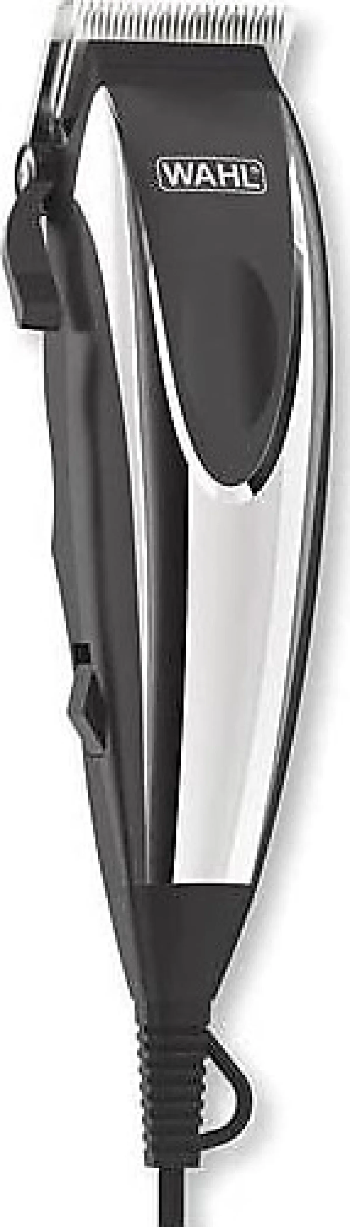 Wahl HomePro 09243-2216 Saç Kesme Makinesi