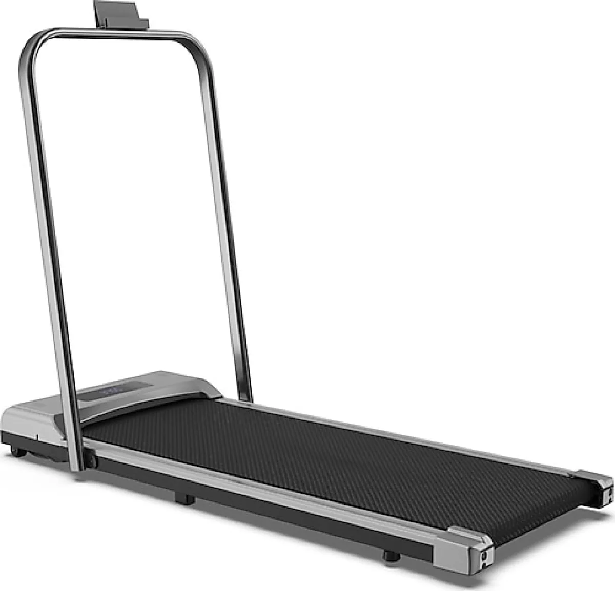 Walke W-Fit Uzaktan Kumandalı Katlanabilir Koşu Bandı