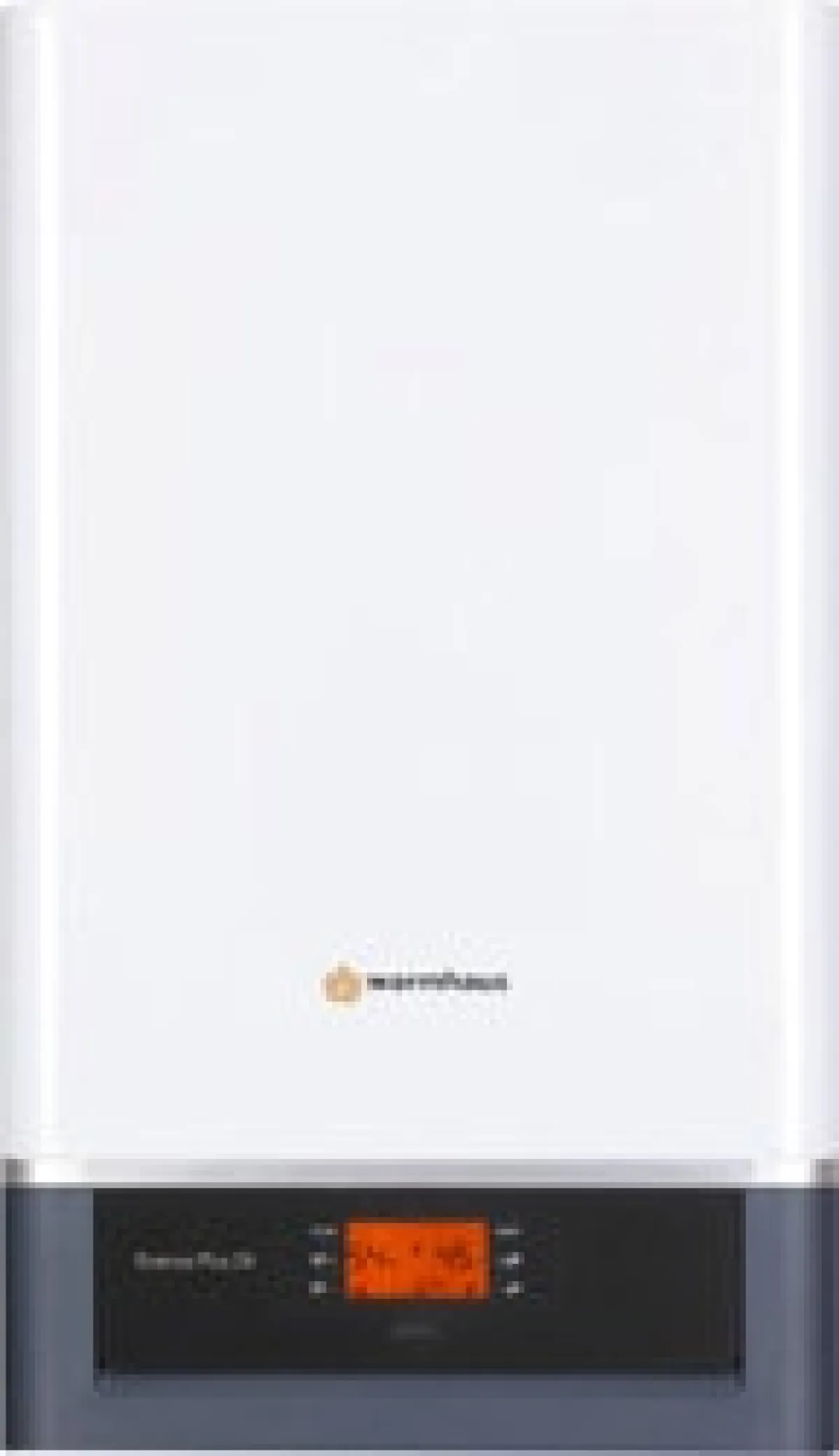 Warmhaus Enerwa Plus ErP 28/35 Hermetik Yoğuşmalı Kombi